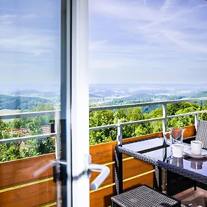 Geyersberg Inklusive Aktivcard Bayerischer Wald Resort